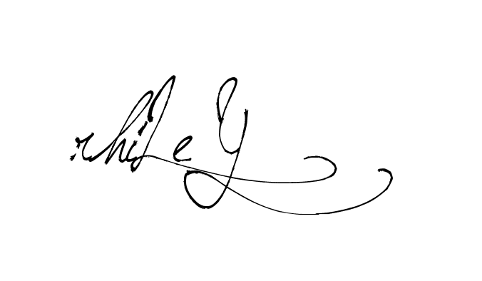 The best way (Arthemis-PKY27) to make a short signature is to pick only two or three words in your name. The name Ceard include a total of six letters. For converting this name. Ceard signature style 2 images and pictures png