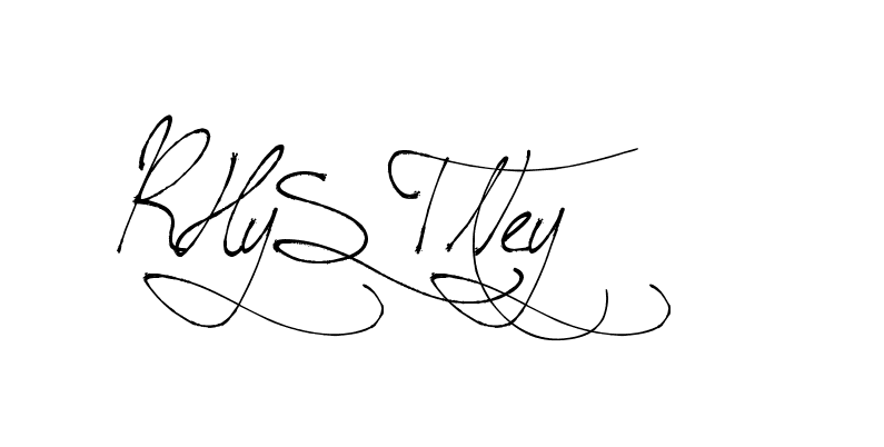 The best way (Arthemis-PKY27) to make a short signature is to pick only two or three words in your name. The name Ceard include a total of six letters. For converting this name. Ceard signature style 2 images and pictures png