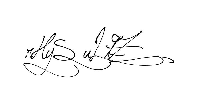 The best way (Arthemis-PKY27) to make a short signature is to pick only two or three words in your name. The name Ceard include a total of six letters. For converting this name. Ceard signature style 2 images and pictures png