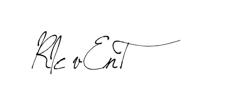 The best way (Arthemis-PKY27) to make a short signature is to pick only two or three words in your name. The name Ceard include a total of six letters. For converting this name. Ceard signature style 2 images and pictures png