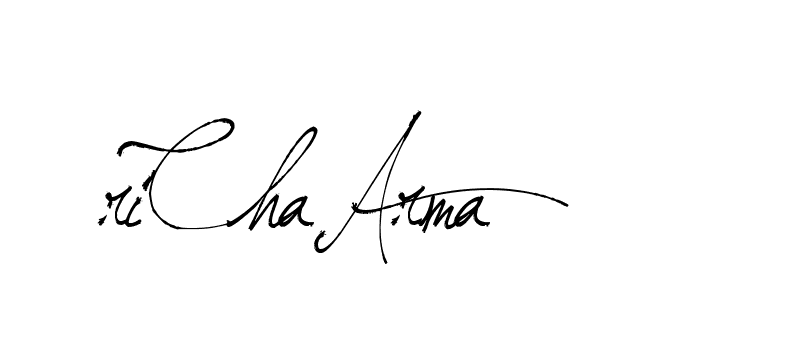 The best way (Arthemis-PKY27) to make a short signature is to pick only two or three words in your name. The name Ceard include a total of six letters. For converting this name. Ceard signature style 2 images and pictures png