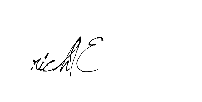 The best way (Arthemis-PKY27) to make a short signature is to pick only two or three words in your name. The name Ceard include a total of six letters. For converting this name. Ceard signature style 2 images and pictures png