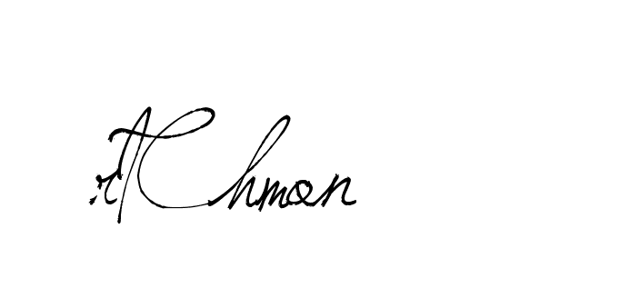 The best way (Arthemis-PKY27) to make a short signature is to pick only two or three words in your name. The name Ceard include a total of six letters. For converting this name. Ceard signature style 2 images and pictures png