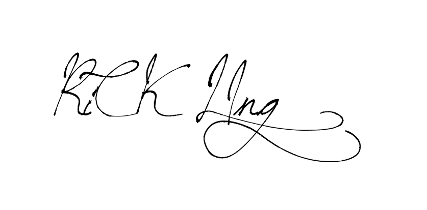 The best way (Arthemis-PKY27) to make a short signature is to pick only two or three words in your name. The name Ceard include a total of six letters. For converting this name. Ceard signature style 2 images and pictures png