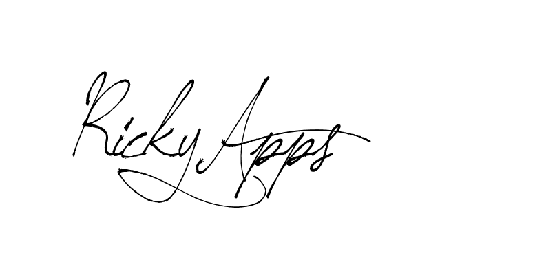 The best way (Arthemis-PKY27) to make a short signature is to pick only two or three words in your name. The name Ceard include a total of six letters. For converting this name. Ceard signature style 2 images and pictures png