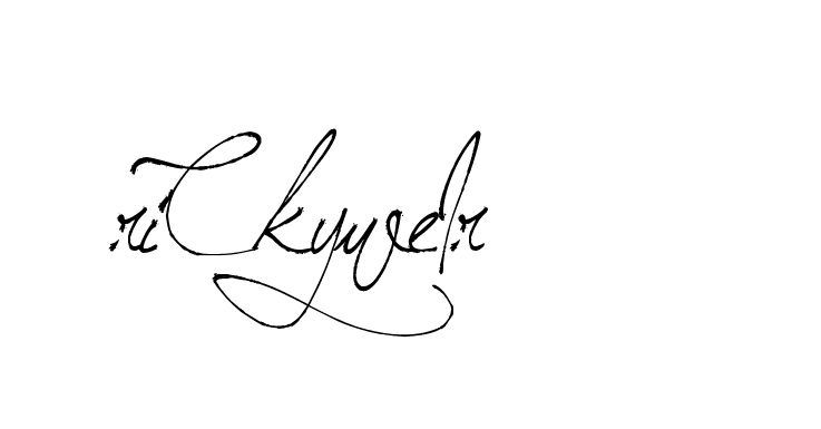 The best way (Arthemis-PKY27) to make a short signature is to pick only two or three words in your name. The name Ceard include a total of six letters. For converting this name. Ceard signature style 2 images and pictures png