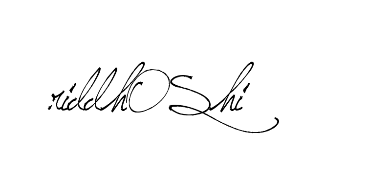 The best way (Arthemis-PKY27) to make a short signature is to pick only two or three words in your name. The name Ceard include a total of six letters. For converting this name. Ceard signature style 2 images and pictures png
