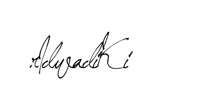 The best way (Arthemis-PKY27) to make a short signature is to pick only two or three words in your name. The name Ceard include a total of six letters. For converting this name. Ceard signature style 2 images and pictures png