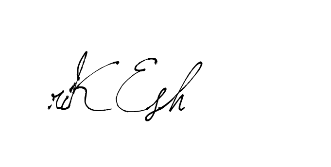 The best way (Arthemis-PKY27) to make a short signature is to pick only two or three words in your name. The name Ceard include a total of six letters. For converting this name. Ceard signature style 2 images and pictures png