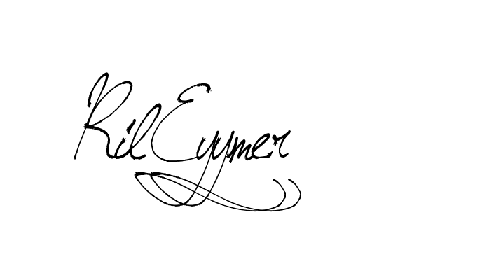 The best way (Arthemis-PKY27) to make a short signature is to pick only two or three words in your name. The name Ceard include a total of six letters. For converting this name. Ceard signature style 2 images and pictures png