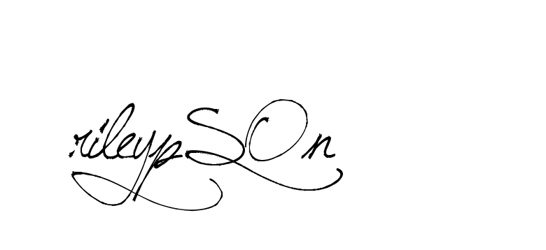 The best way (Arthemis-PKY27) to make a short signature is to pick only two or three words in your name. The name Ceard include a total of six letters. For converting this name. Ceard signature style 2 images and pictures png