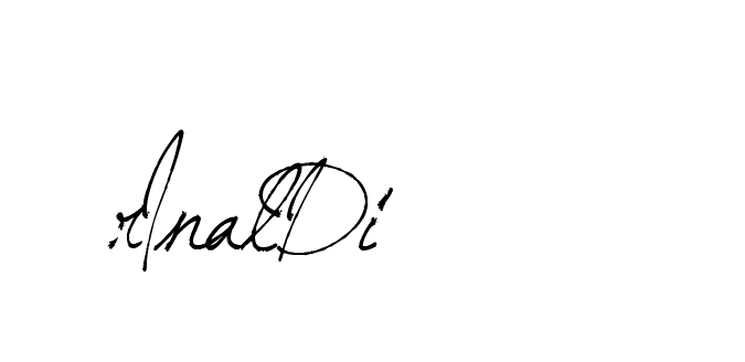 The best way (Arthemis-PKY27) to make a short signature is to pick only two or three words in your name. The name Ceard include a total of six letters. For converting this name. Ceard signature style 2 images and pictures png