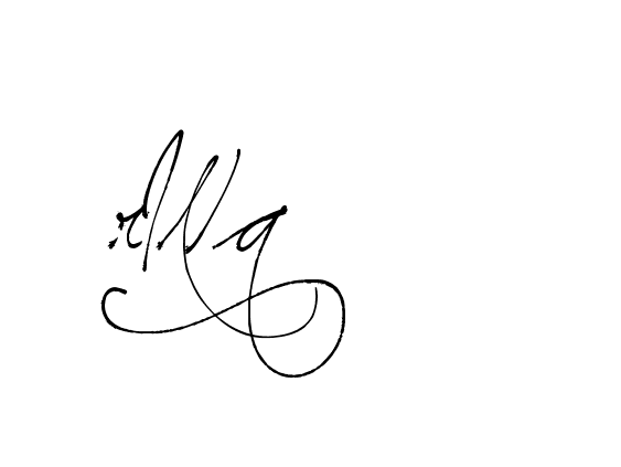 The best way (Arthemis-PKY27) to make a short signature is to pick only two or three words in your name. The name Ceard include a total of six letters. For converting this name. Ceard signature style 2 images and pictures png