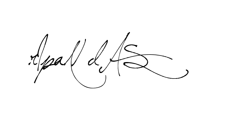 The best way (Arthemis-PKY27) to make a short signature is to pick only two or three words in your name. The name Ceard include a total of six letters. For converting this name. Ceard signature style 2 images and pictures png