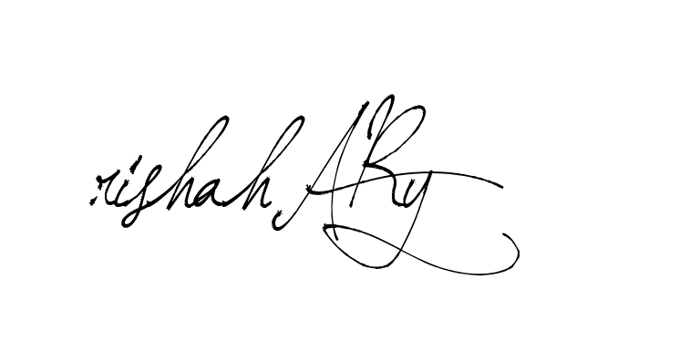The best way (Arthemis-PKY27) to make a short signature is to pick only two or three words in your name. The name Ceard include a total of six letters. For converting this name. Ceard signature style 2 images and pictures png