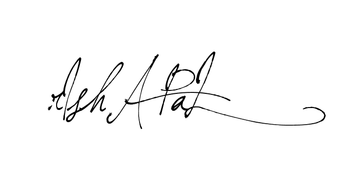 The best way (Arthemis-PKY27) to make a short signature is to pick only two or three words in your name. The name Ceard include a total of six letters. For converting this name. Ceard signature style 2 images and pictures png