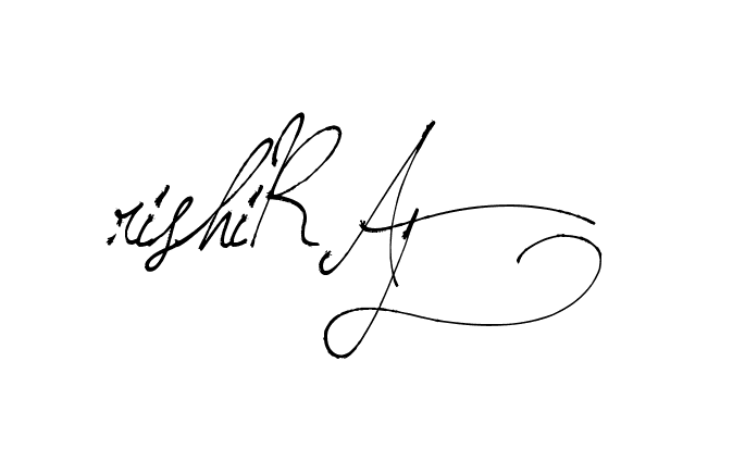 The best way (Arthemis-PKY27) to make a short signature is to pick only two or three words in your name. The name Ceard include a total of six letters. For converting this name. Ceard signature style 2 images and pictures png