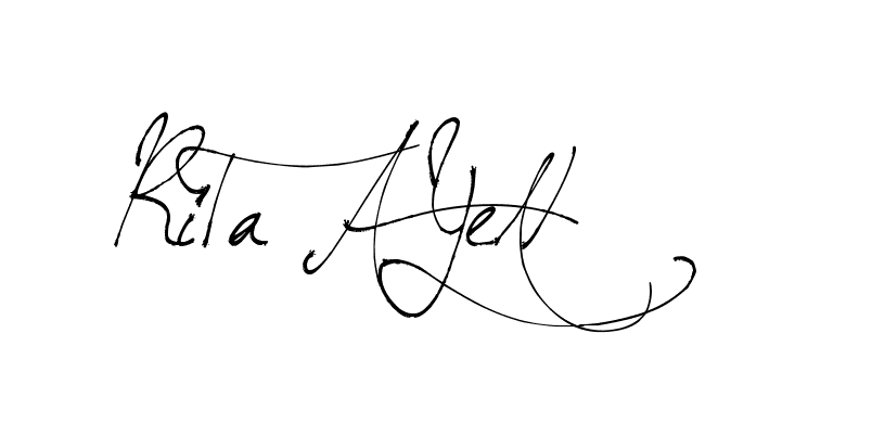 The best way (Arthemis-PKY27) to make a short signature is to pick only two or three words in your name. The name Ceard include a total of six letters. For converting this name. Ceard signature style 2 images and pictures png