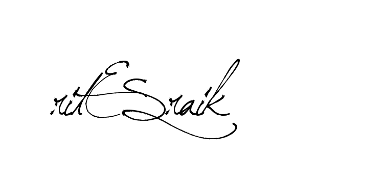 The best way (Arthemis-PKY27) to make a short signature is to pick only two or three words in your name. The name Ceard include a total of six letters. For converting this name. Ceard signature style 2 images and pictures png