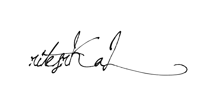 The best way (Arthemis-PKY27) to make a short signature is to pick only two or three words in your name. The name Ceard include a total of six letters. For converting this name. Ceard signature style 2 images and pictures png