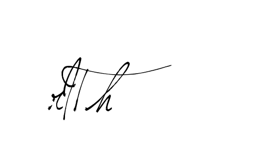 The best way (Arthemis-PKY27) to make a short signature is to pick only two or three words in your name. The name Ceard include a total of six letters. For converting this name. Ceard signature style 2 images and pictures png