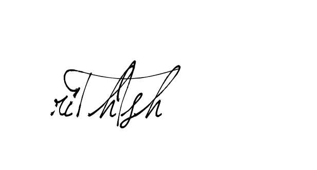 The best way (Arthemis-PKY27) to make a short signature is to pick only two or three words in your name. The name Ceard include a total of six letters. For converting this name. Ceard signature style 2 images and pictures png