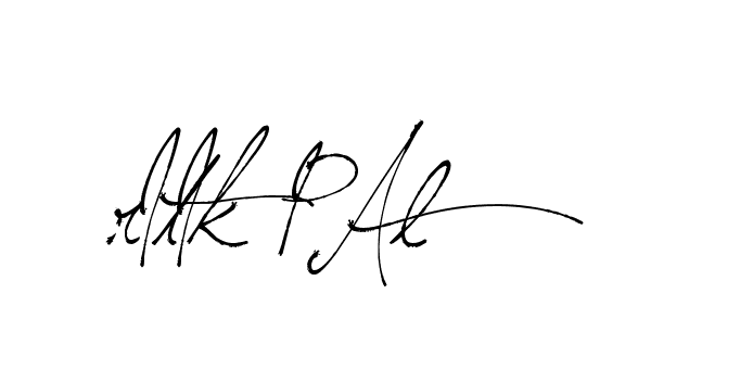 The best way (Arthemis-PKY27) to make a short signature is to pick only two or three words in your name. The name Ceard include a total of six letters. For converting this name. Ceard signature style 2 images and pictures png
