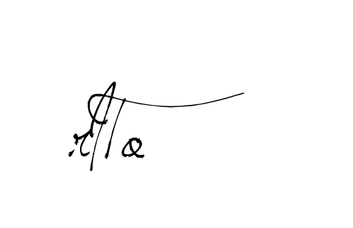 The best way (Arthemis-PKY27) to make a short signature is to pick only two or three words in your name. The name Ceard include a total of six letters. For converting this name. Ceard signature style 2 images and pictures png