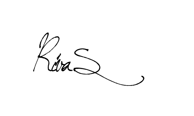 The best way (Arthemis-PKY27) to make a short signature is to pick only two or three words in your name. The name Ceard include a total of six letters. For converting this name. Ceard signature style 2 images and pictures png