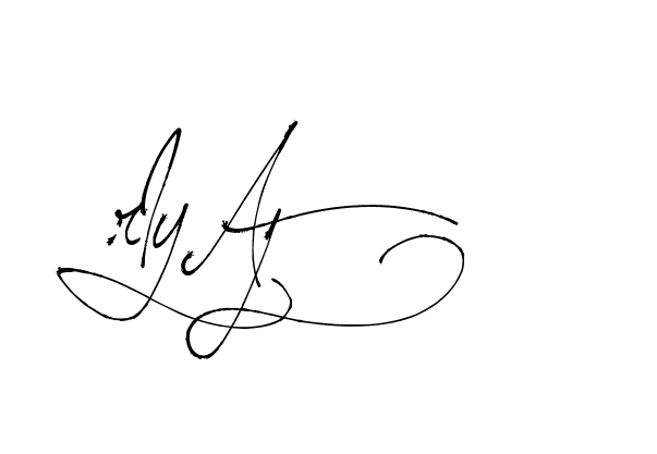 The best way (Arthemis-PKY27) to make a short signature is to pick only two or three words in your name. The name Ceard include a total of six letters. For converting this name. Ceard signature style 2 images and pictures png