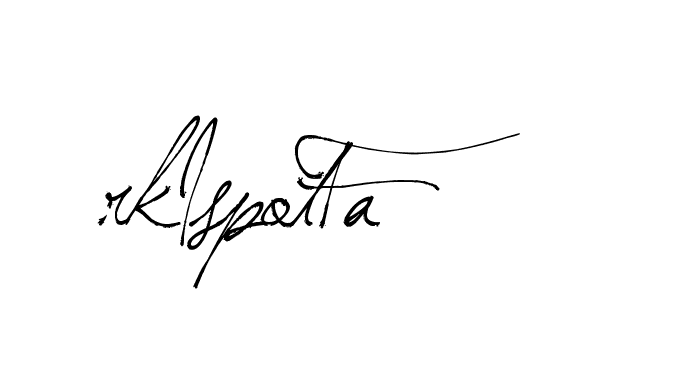 The best way (Arthemis-PKY27) to make a short signature is to pick only two or three words in your name. The name Ceard include a total of six letters. For converting this name. Ceard signature style 2 images and pictures png