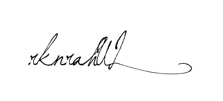 The best way (Arthemis-PKY27) to make a short signature is to pick only two or three words in your name. The name Ceard include a total of six letters. For converting this name. Ceard signature style 2 images and pictures png