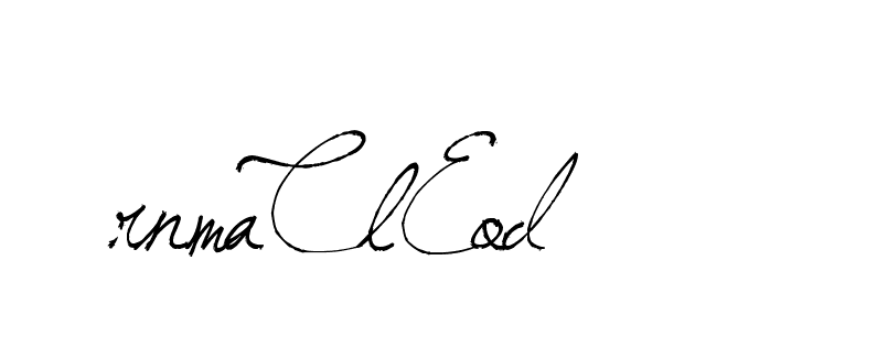 The best way (Arthemis-PKY27) to make a short signature is to pick only two or three words in your name. The name Ceard include a total of six letters. For converting this name. Ceard signature style 2 images and pictures png