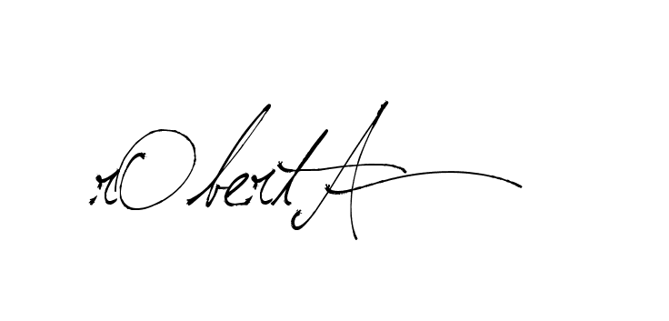 The best way (Arthemis-PKY27) to make a short signature is to pick only two or three words in your name. The name Ceard include a total of six letters. For converting this name. Ceard signature style 2 images and pictures png