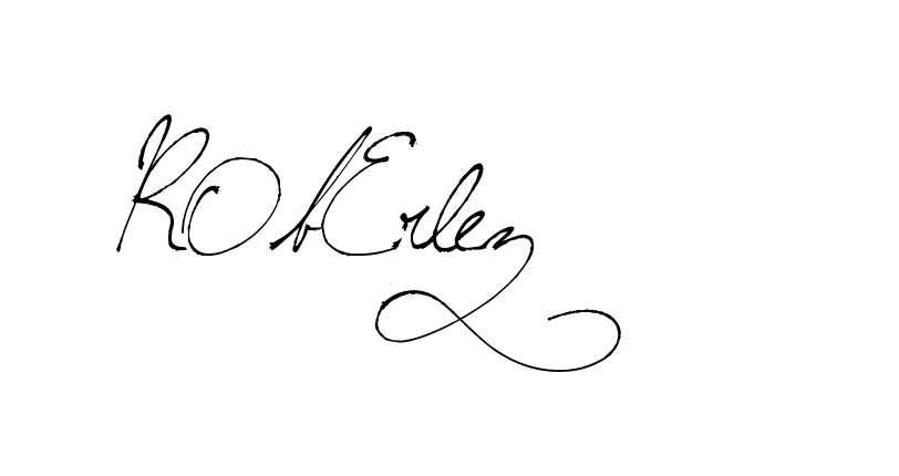 The best way (Arthemis-PKY27) to make a short signature is to pick only two or three words in your name. The name Ceard include a total of six letters. For converting this name. Ceard signature style 2 images and pictures png