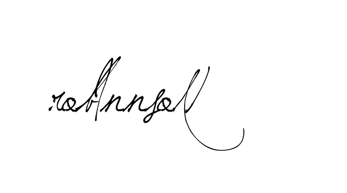 The best way (Arthemis-PKY27) to make a short signature is to pick only two or three words in your name. The name Ceard include a total of six letters. For converting this name. Ceard signature style 2 images and pictures png