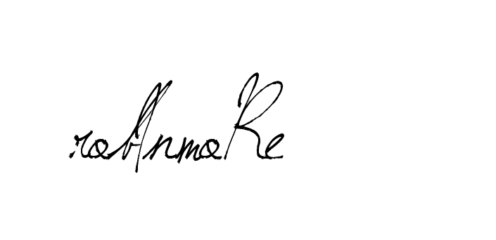 The best way (Arthemis-PKY27) to make a short signature is to pick only two or three words in your name. The name Ceard include a total of six letters. For converting this name. Ceard signature style 2 images and pictures png