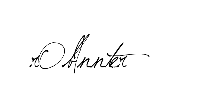 The best way (Arthemis-PKY27) to make a short signature is to pick only two or three words in your name. The name Ceard include a total of six letters. For converting this name. Ceard signature style 2 images and pictures png