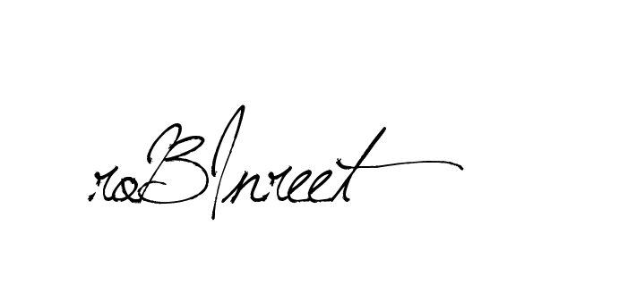 The best way (Arthemis-PKY27) to make a short signature is to pick only two or three words in your name. The name Ceard include a total of six letters. For converting this name. Ceard signature style 2 images and pictures png