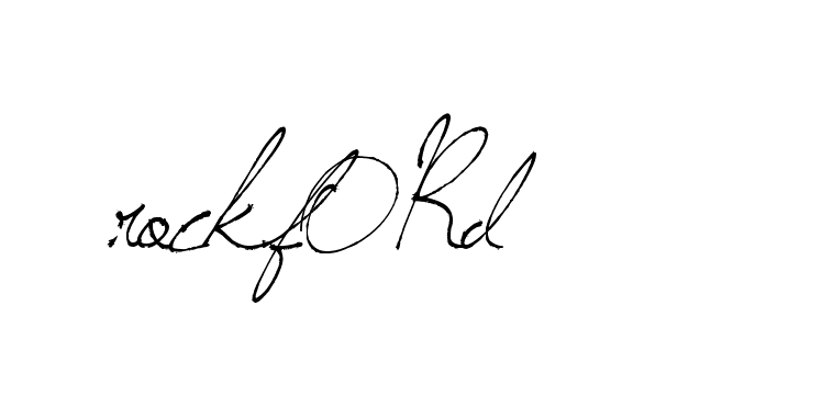 The best way (Arthemis-PKY27) to make a short signature is to pick only two or three words in your name. The name Ceard include a total of six letters. For converting this name. Ceard signature style 2 images and pictures png