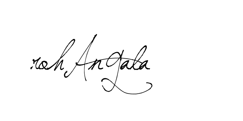 The best way (Arthemis-PKY27) to make a short signature is to pick only two or three words in your name. The name Ceard include a total of six letters. For converting this name. Ceard signature style 2 images and pictures png