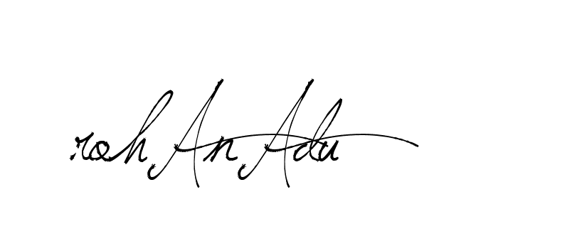 The best way (Arthemis-PKY27) to make a short signature is to pick only two or three words in your name. The name Ceard include a total of six letters. For converting this name. Ceard signature style 2 images and pictures png