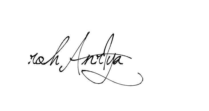 The best way (Arthemis-PKY27) to make a short signature is to pick only two or three words in your name. The name Ceard include a total of six letters. For converting this name. Ceard signature style 2 images and pictures png