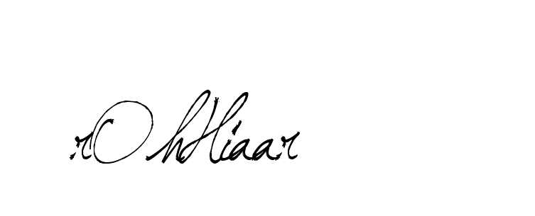 The best way (Arthemis-PKY27) to make a short signature is to pick only two or three words in your name. The name Ceard include a total of six letters. For converting this name. Ceard signature style 2 images and pictures png