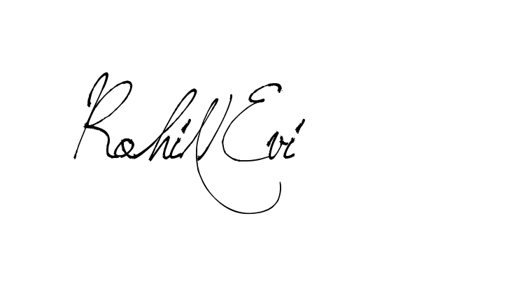The best way (Arthemis-PKY27) to make a short signature is to pick only two or three words in your name. The name Ceard include a total of six letters. For converting this name. Ceard signature style 2 images and pictures png
