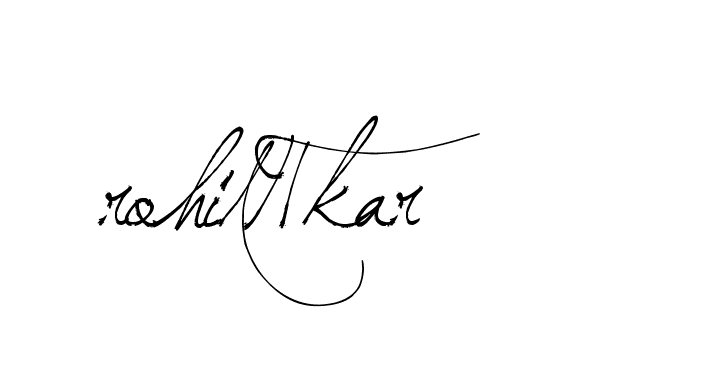 The best way (Arthemis-PKY27) to make a short signature is to pick only two or three words in your name. The name Ceard include a total of six letters. For converting this name. Ceard signature style 2 images and pictures png