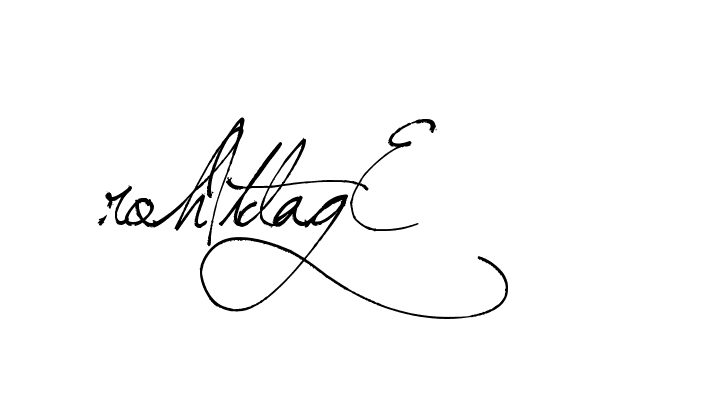 The best way (Arthemis-PKY27) to make a short signature is to pick only two or three words in your name. The name Ceard include a total of six letters. For converting this name. Ceard signature style 2 images and pictures png