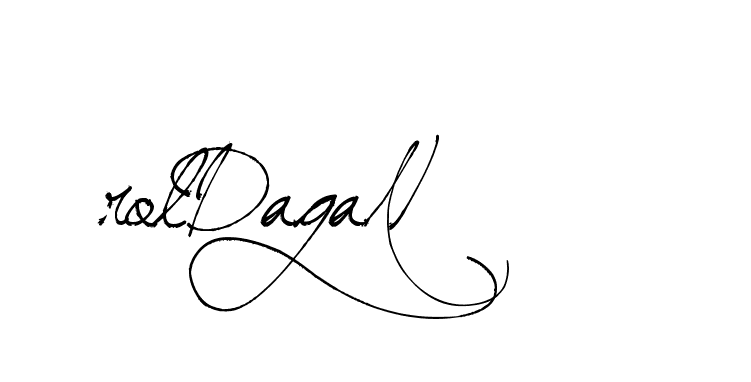 The best way (Arthemis-PKY27) to make a short signature is to pick only two or three words in your name. The name Ceard include a total of six letters. For converting this name. Ceard signature style 2 images and pictures png