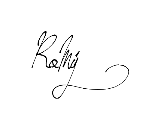 The best way (Arthemis-PKY27) to make a short signature is to pick only two or three words in your name. The name Ceard include a total of six letters. For converting this name. Ceard signature style 2 images and pictures png