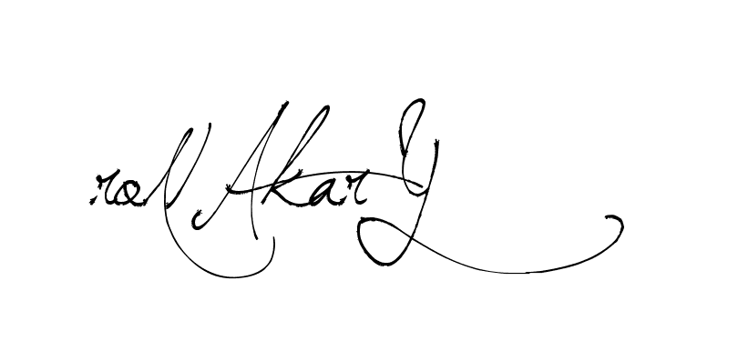 The best way (Arthemis-PKY27) to make a short signature is to pick only two or three words in your name. The name Ceard include a total of six letters. For converting this name. Ceard signature style 2 images and pictures png